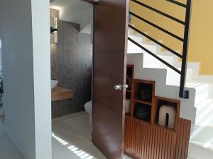 Casa en venta en Real del Valle, Mazatlán — foto 3 de 18