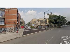 Departamento en venta en Morelos, Venustiano Carranza — foto 2 de 6