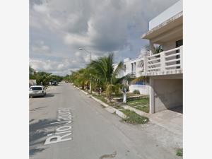 Casa en venta en Villas Riviera, Playa del Carmen — foto 2 de 6