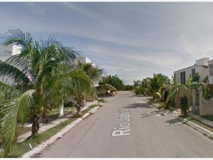 Casa en venta en Villas Riviera, Playa del Carmen — foto 3 de 6