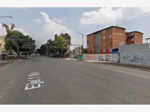 Departamento en venta en Morelos, Venustiano Carranza — foto 3 de 6