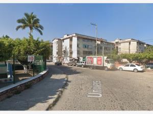 Departamento en venta en La Aurora, Puerto Vallarta — foto 3 de 4