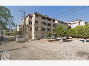 Departamento en remate en La Aurora, Puerto Vallarta, Jalisco