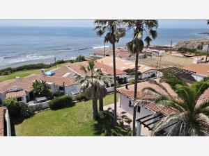 Casa en San Antonio del Mar, Tijuana, Baja California