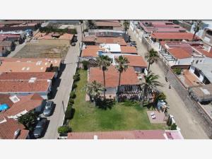 Casa en venta en San Antonio del Mar, Tijuana — foto 2 de 8