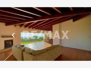 Casa en venta en San Antonio del Mar, Tijuana — foto 3 de 8