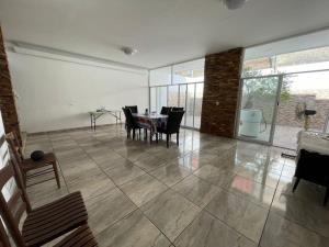 Casa en venta en Monumental, Guadalajara — foto 2 de 27