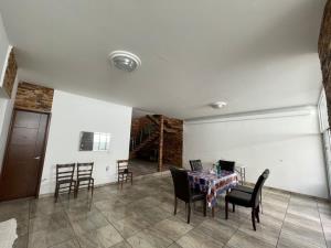 Casa en venta en Monumental, Guadalajara — foto 3 de 27