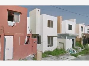 Casa en venta en Hacienda Real, Juárez — foto 3 de 15
