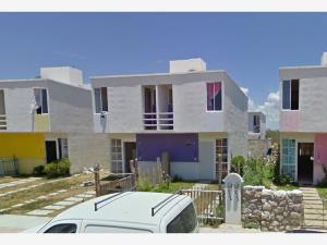 Casa en venta en Villas Riviera, Playa del Carmen — foto 1 de 6