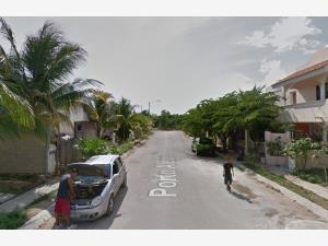 Casa en venta en Villas Riviera, Playa del Carmen — foto 2 de 6