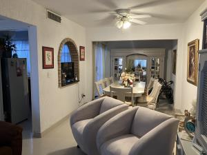 Casa en venta en Del Bosque, Gómez Palacio — foto 3 de 19