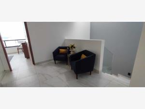 Casa en venta en Loma Alta, Morelia — foto 2 de 34