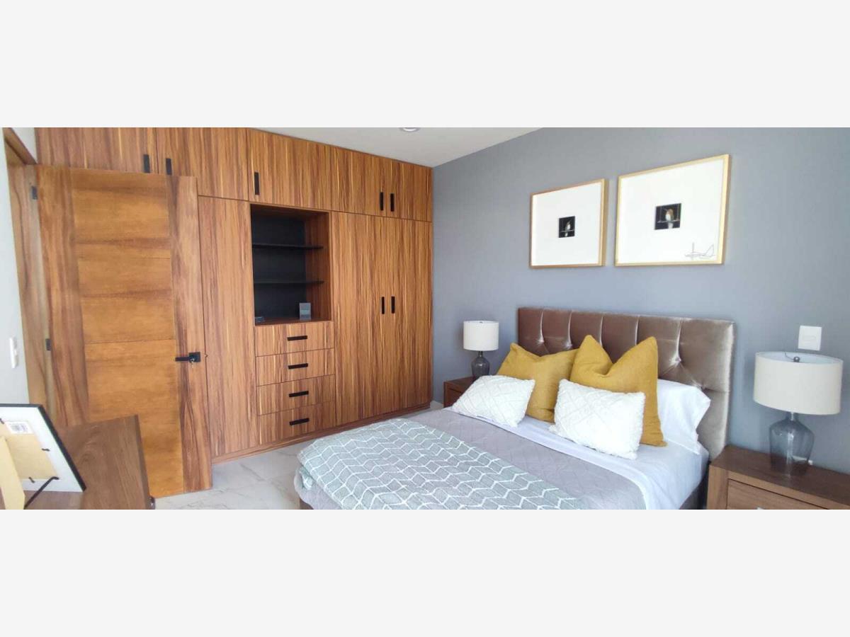 Casa en venta en Loma Alta, Morelia — foto 1 de 34