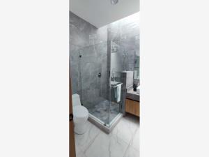 Casa en venta en Loma Alta, Morelia — foto 3 de 34
