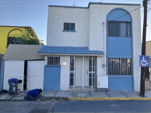 Casa en venta en Del Bosque, Gómez Palacio — foto 2 de 19