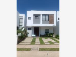 Casa en venta en Real del Valle, Mazatlán — foto 2 de 18