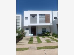 Casa en venta en Real del Valle, Mazatlán — foto 3 de 18