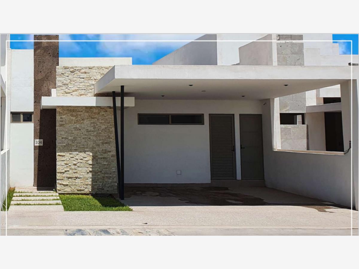 Casa en Venta en Los Viñedos, Torreón, Coahuila de Zaragoza