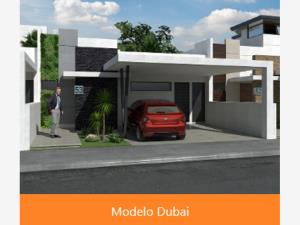 Casa en venta en Los Viñedos, Torreón — foto 2 de 6