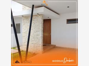 Casa en venta en Los Viñedos, Torreón — foto 3 de 6