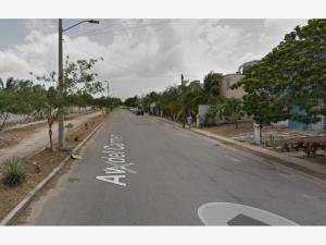 Casa en venta en Villas Riviera, Playa del Carmen — foto 2 de 6
