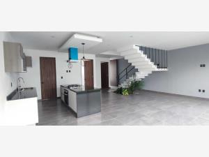 Casa en venta en Loma Alta, Morelia, Michoacán de Ocampo