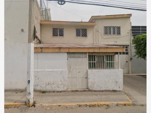 Casa en Mariano Otero, Zapopan, Jalisco