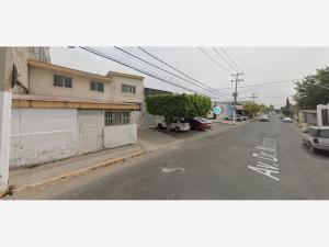 Casa en venta en Mariano Otero, Zapopan — foto 2 de 5