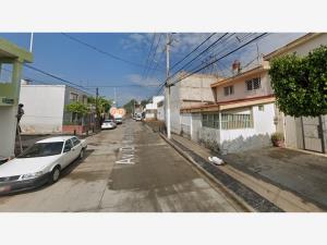 Casa en venta en Mariano Otero, Zapopan — foto 3 de 5