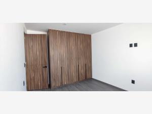Casa en venta en Loma Alta, Morelia — foto 3 de 15