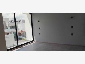 Casa en venta en Loma Alta, Morelia — foto 2 de 15