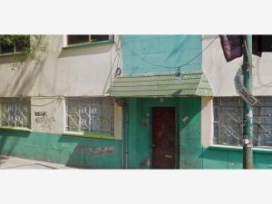 Departamento en Guerrero, Cuauhtémoc, Ciudad de México