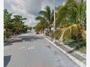 Casa en venta en Villas Riviera, Playa del Carmen — foto 2 de 6