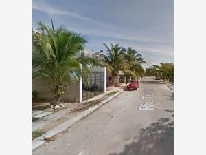 Casa en venta en Villas Riviera, Playa del Carmen — foto 3 de 6