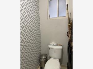 Casa en venta en Puerta de Hierro, Monterrey — foto 2 de 31