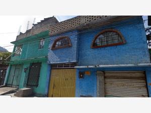 Casa en Tenorios, Iztapalapa, Ciudad de México