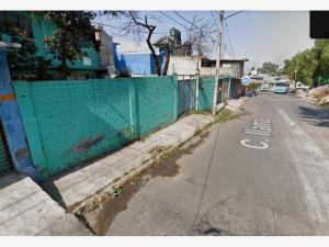 Casa en venta en Tenorios, Iztapalapa — foto 2 de 5