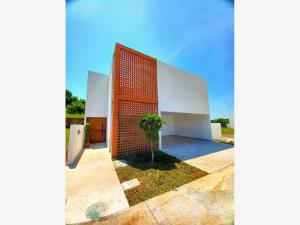 Casa en venta en Punta Tiburón, Residencial, Marina y Golf, Alvarado — foto 2 de 23