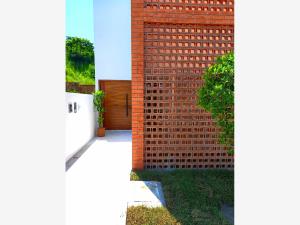 Casa en venta en Punta Tiburón, Residencial, Marina y Golf, Alvarado — foto 3 de 23