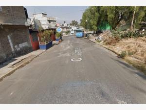 Casa en venta en Tenorios, Iztapalapa — foto 3 de 5