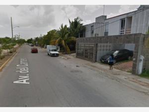 Casa en venta en Villas Riviera, Playa del Carmen — foto 2 de 6