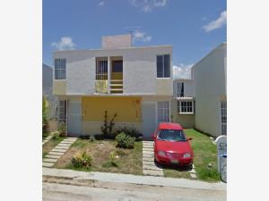 Casa en venta en Villas Riviera, Playa del Carmen — foto 1 de 6