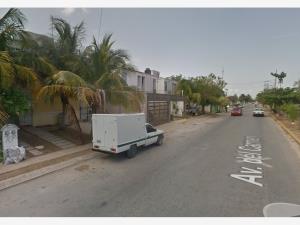 Casa en venta en Villas Riviera, Playa del Carmen — foto 3 de 6