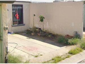 Casa en venta en Praderas de Tesistán, Zapopan — foto 2 de 5