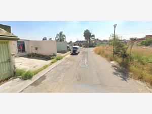 Casa en venta en Praderas de Tesistán, Zapopan — foto 3 de 5