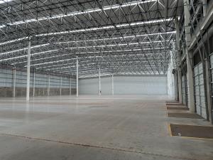 Bodega en renta en Lopez Cotilla, San Pedro Tlaquepaque — foto 2 de 17