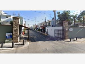 Casa en venta en San Gilberto, Zapopan — foto 2 de 5