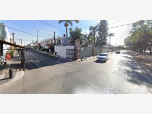 Casa en venta en San Gilberto, Zapopan — foto 3 de 5