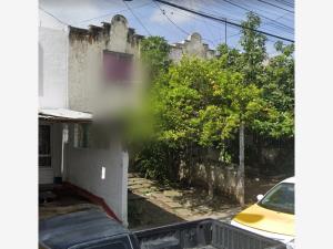 Casa en venta en Santa Ana Tepetitlan, Zapopan — foto 2 de 5